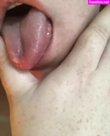 Tragedyann OnlyFans Thumbnail #xK3uJ4ZBtB