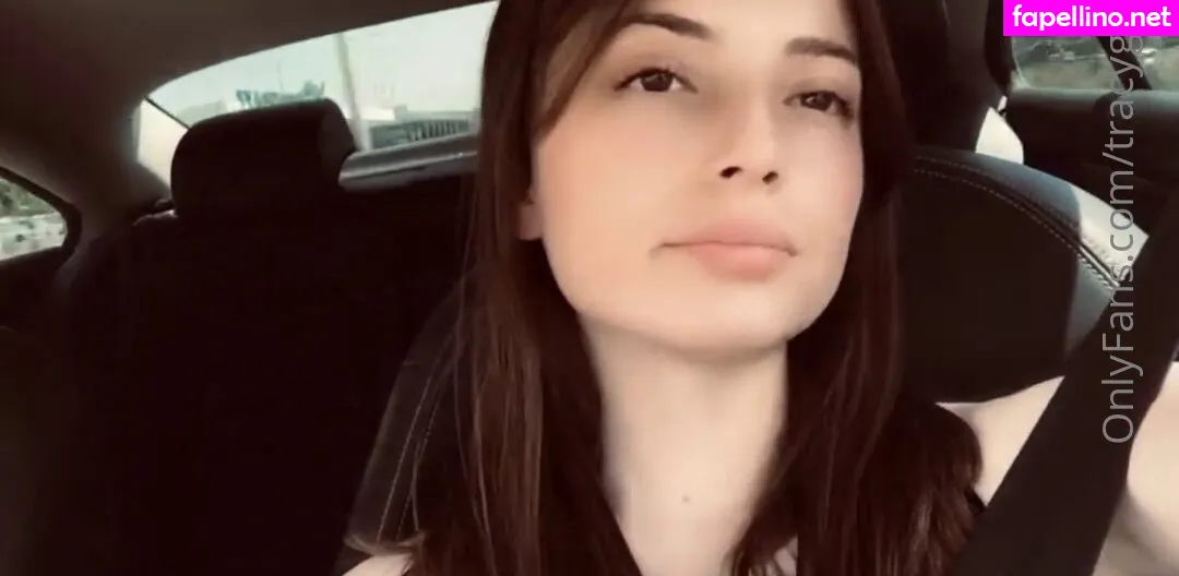 Traggials, tracygials, trezgibbs Nude Leaked OnlyFans Photo #iv2Fa5YRtz