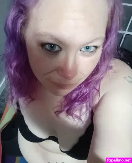 Tragic Angel OnlyFans Thumbnail #UicewtGrGj