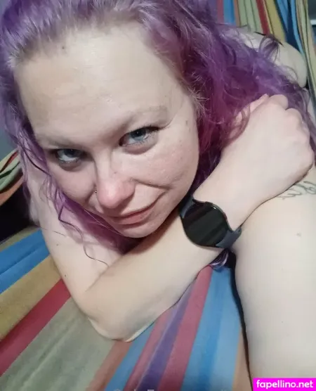 Tragic Angel OnlyFans Thumbnail #ZUpad5Fm2n