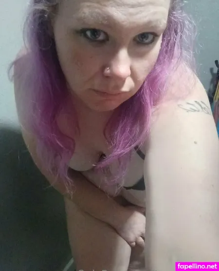 Tragic Angel OnlyFans Thumbnail #mIaymjYamB