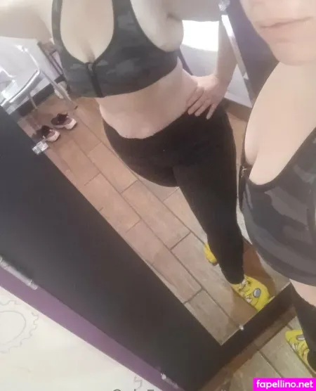 Tragic Angel OnlyFans Thumbnail #n0DUGPbtQR