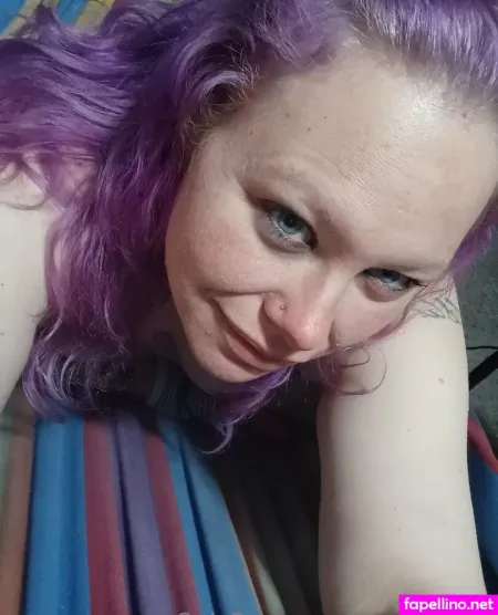 Tragic Angel OnlyFans Thumbnail #pCCL2UT86H