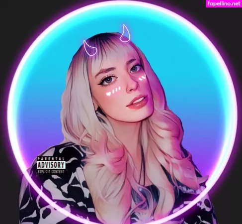 Tragic Rhiannon OnlyFans Thumbnail #9c7hIrcG1r