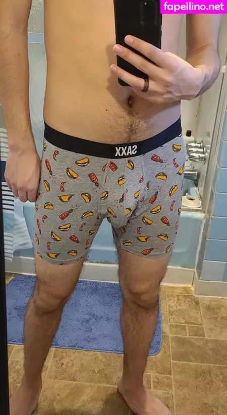 Tragicgaynerd OnlyFans Thumbnail #0GdBWJloou