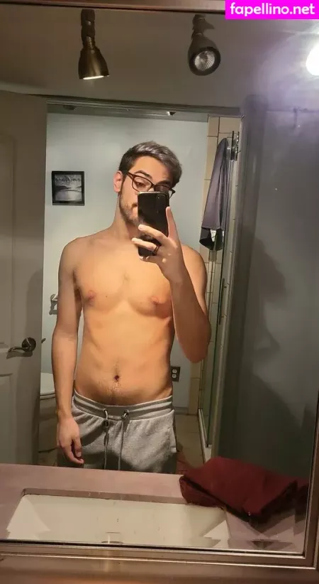 Tragicgaynerd OnlyFans Thumbnail #0HIw6PDKkP