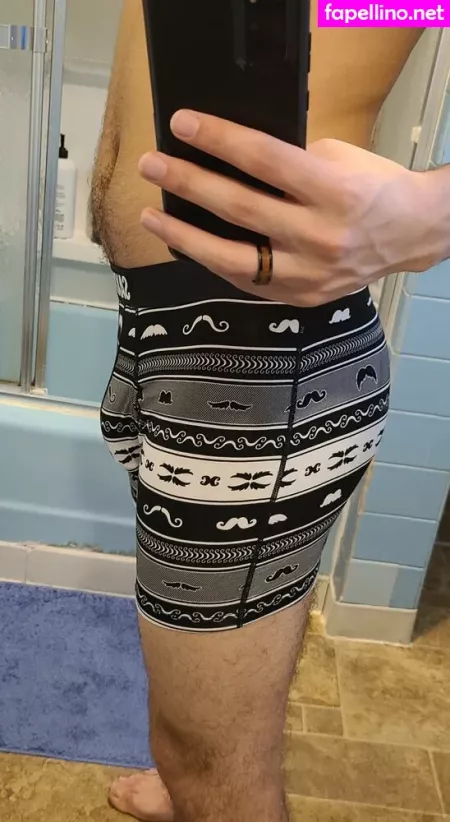 Tragicgaynerd OnlyFans Thumbnail #1Ry9FtT6gK