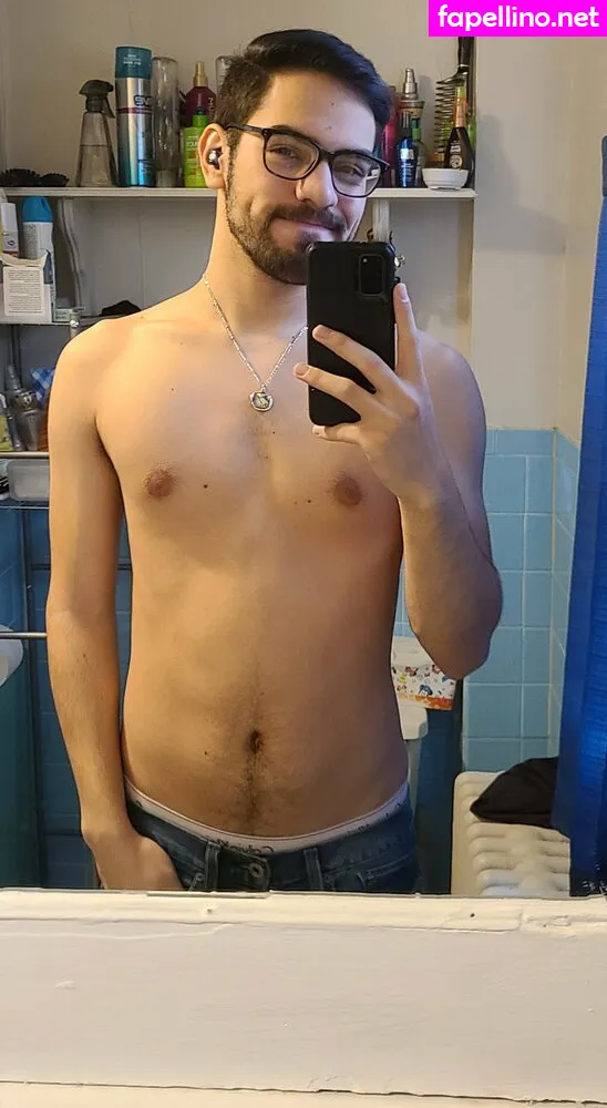 tragicgaynerd Nude Leaked OnlyFans Photo #2eeCxqasVE