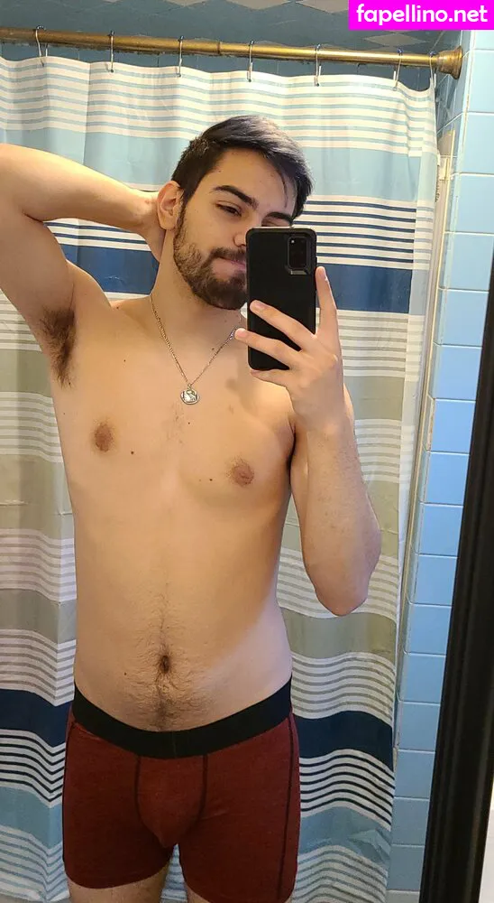 tragicgaynerd Nude Leaked OnlyFans Photo #2oIs62Ca6N