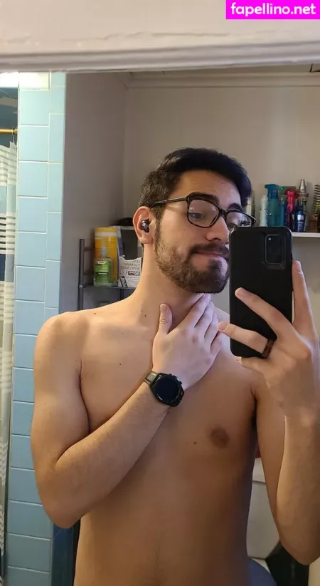 Tragicgaynerd OnlyFans Thumbnail #5u9u9ETuxc