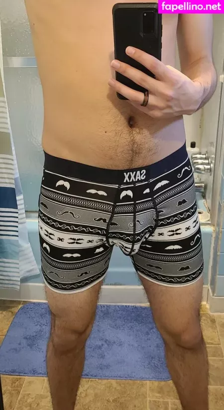 Tragicgaynerd OnlyFans Thumbnail #BZ0D0Jyv1J