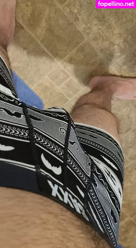 Tragicgaynerd OnlyFans Thumbnail #Cjf6mZ9uHj