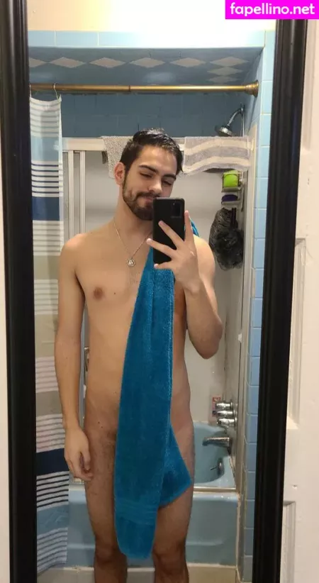 Tragicgaynerd OnlyFans Thumbnail #ESiJPPg88a