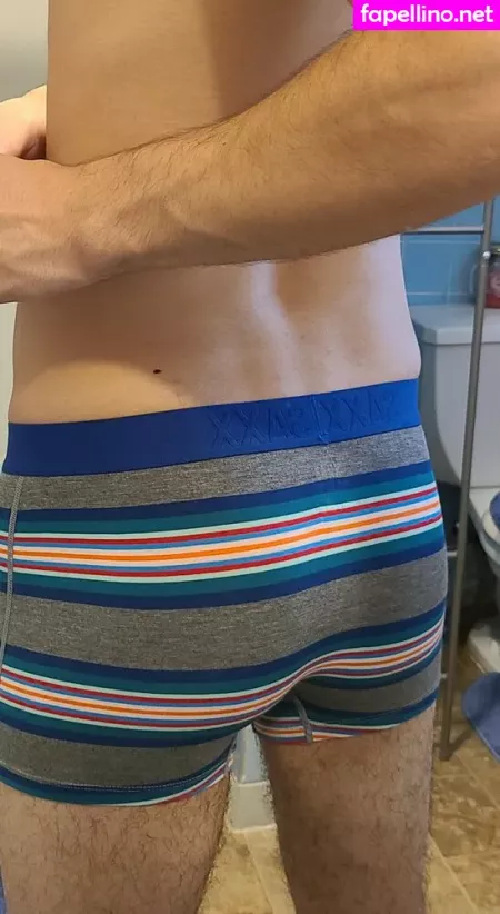 Tragicgaynerd OnlyFans Thumbnail #JFNRDhwRni