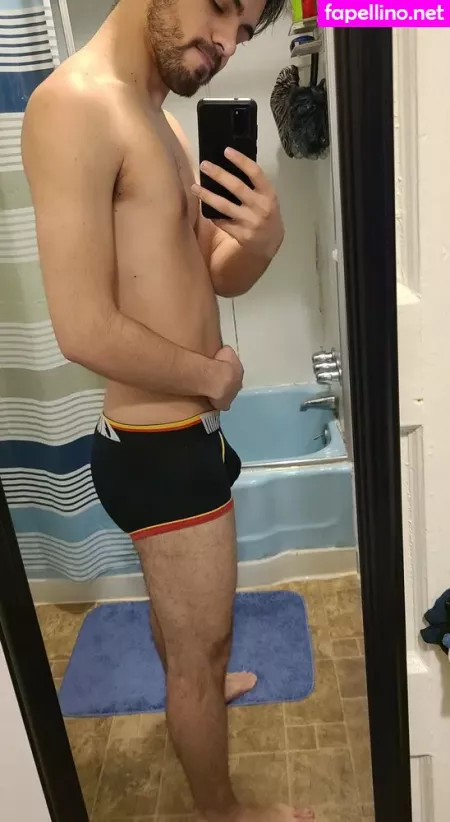 Tragicgaynerd OnlyFans Thumbnail #JWK9VetbXM