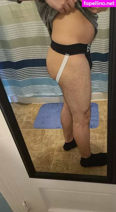 Tragicgaynerd OnlyFans Thumbnail #KxplPGLt6b