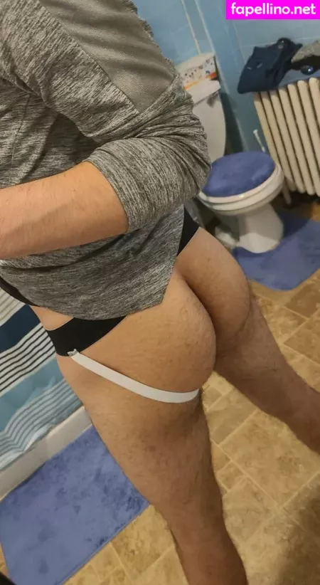 Tragicgaynerd OnlyFans Thumbnail #MNeAP7SoeE