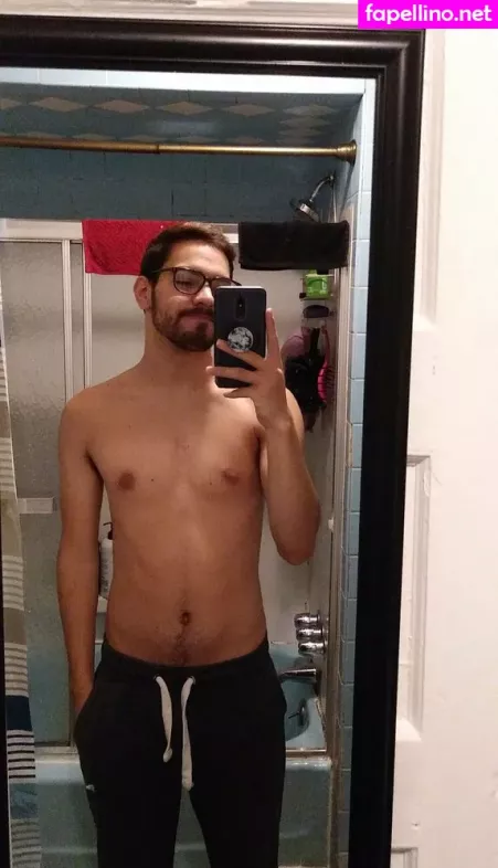 Tragicgaynerd OnlyFans Thumbnail #NCltLi3L3j