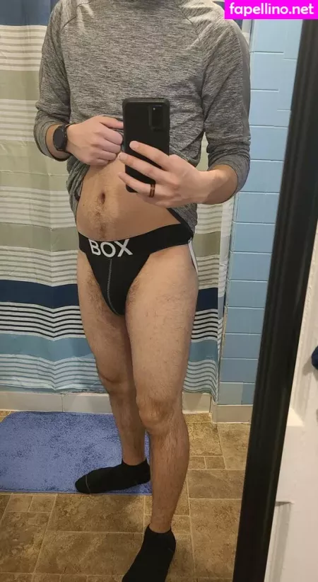 Tragicgaynerd OnlyFans Thumbnail #Nffh7Lc2X9