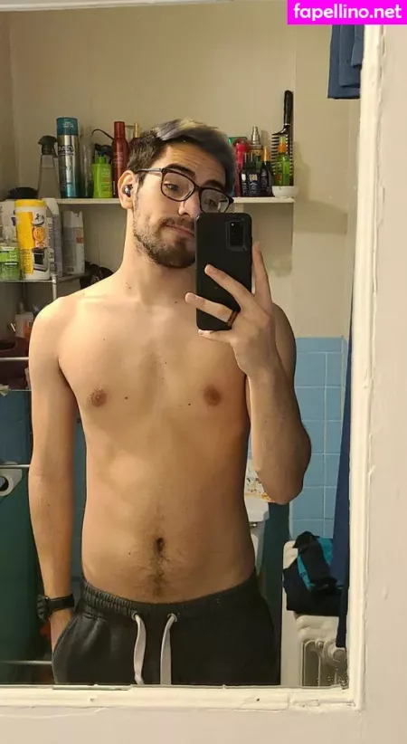 Tragicgaynerd OnlyFans Thumbnail #O1xMkEc6Xy