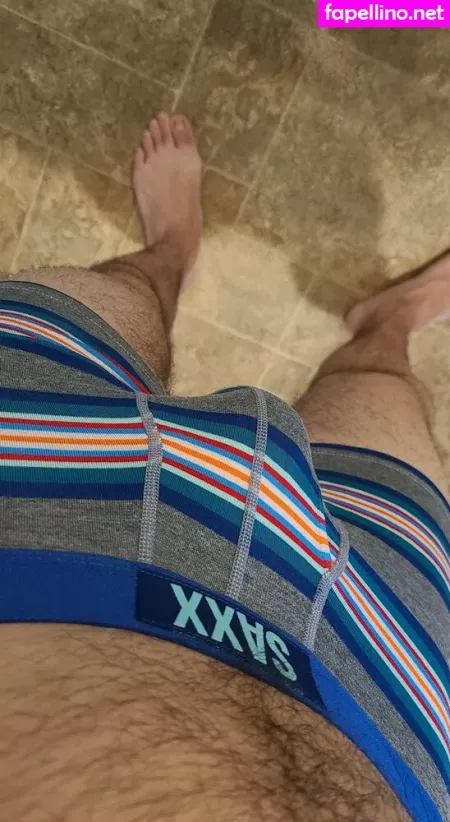Tragicgaynerd OnlyFans Thumbnail #QnGhs98T5r