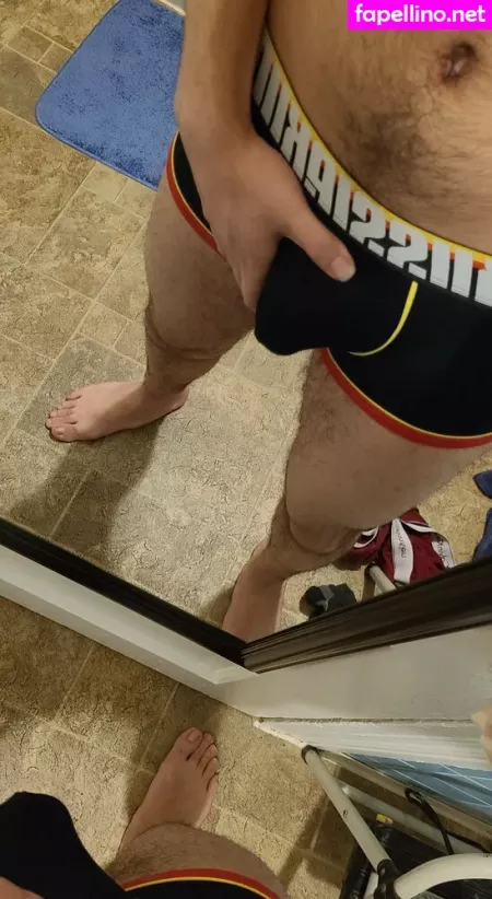 Tragicgaynerd OnlyFans Thumbnail #T0ZLFSHbRx