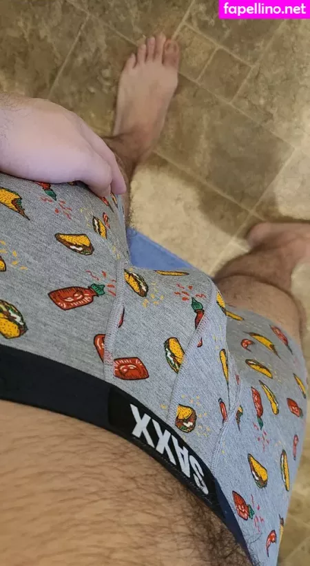 Tragicgaynerd OnlyFans Thumbnail #UgWFGBKkqz