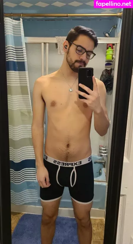 Tragicgaynerd OnlyFans Thumbnail #VoVH4CPqUs