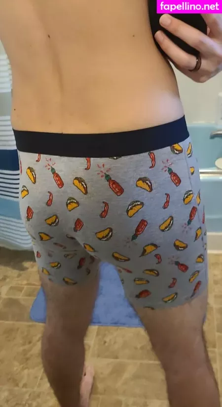 Tragicgaynerd OnlyFans Thumbnail #WFAbhZsID7