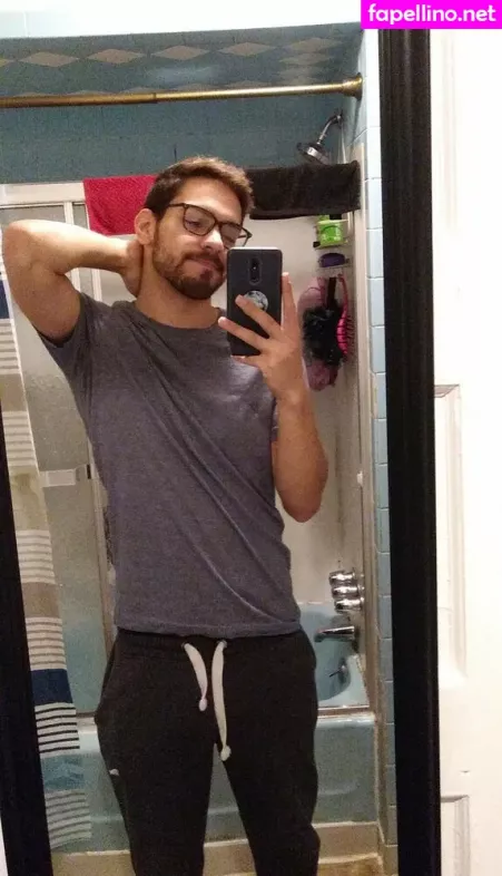 Tragicgaynerd OnlyFans Thumbnail #Yniuo1RTlT