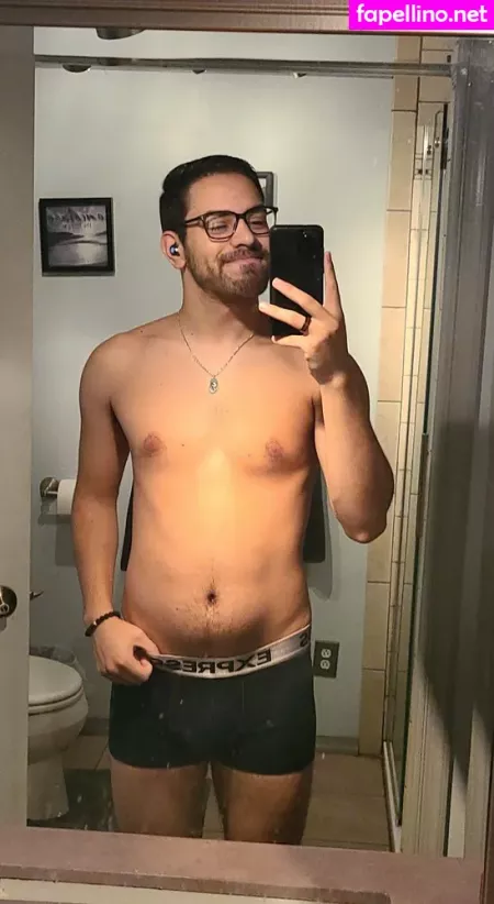 Tragicgaynerd OnlyFans Thumbnail #bpsvPbTaEE