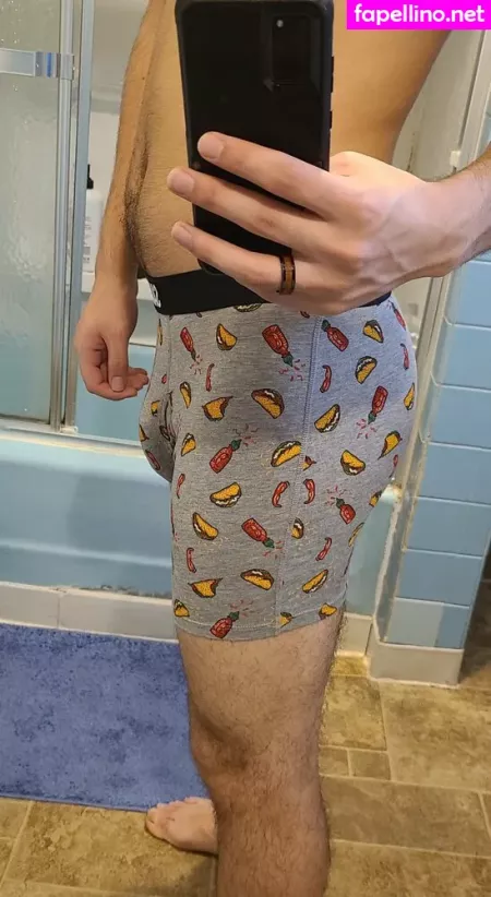 Tragicgaynerd OnlyFans Thumbnail #diOBWkearR