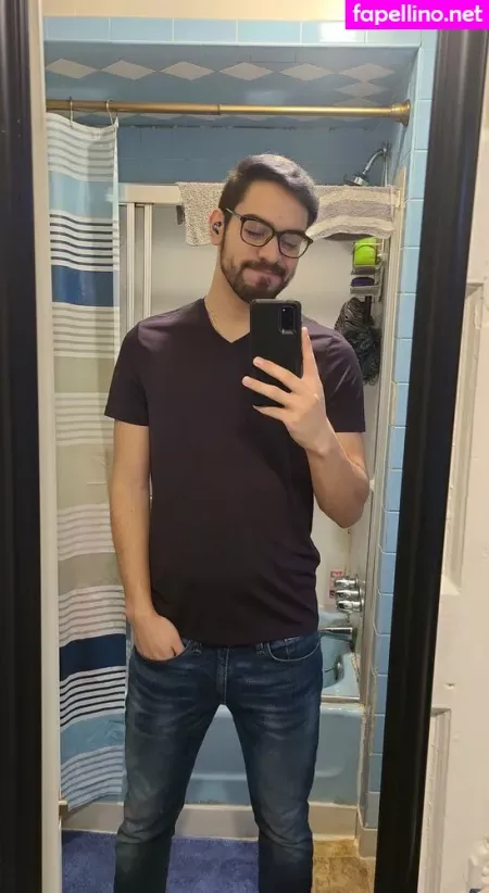 Tragicgaynerd OnlyFans Thumbnail #ftCctMxyhO