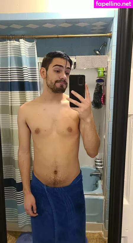 Tragicgaynerd OnlyFans Thumbnail #gVU2ES9COC