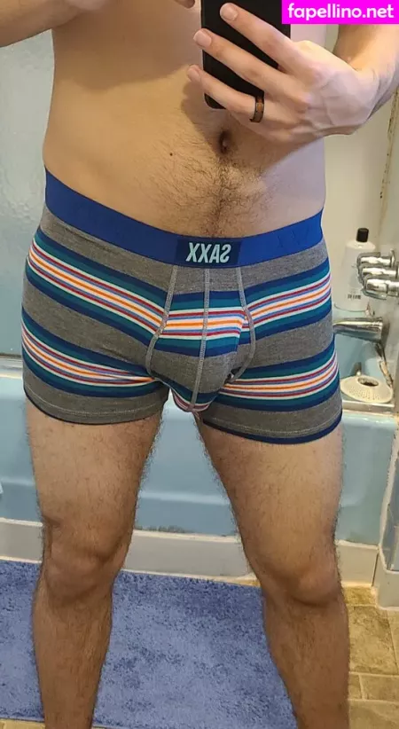 Tragicgaynerd OnlyFans Thumbnail #iKcphNMJ8u