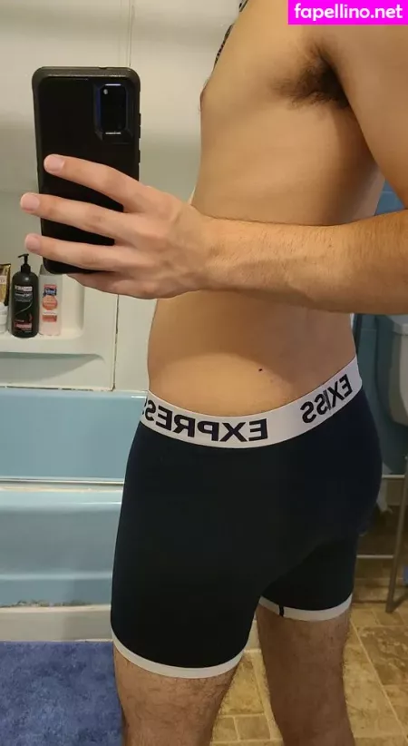 Tragicgaynerd OnlyFans Thumbnail #mqCLq1GaWY