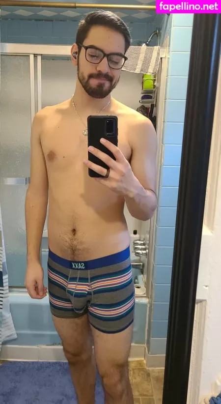 Tragicgaynerd OnlyFans Thumbnail #oyC0XHoIDW