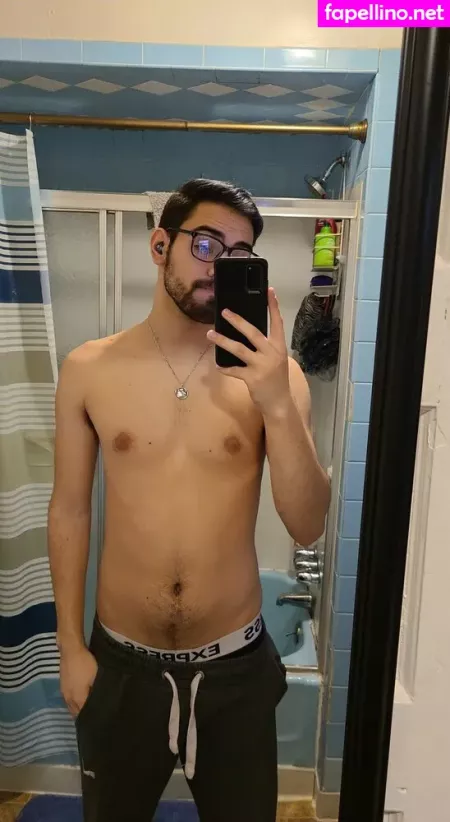 Tragicgaynerd OnlyFans Thumbnail #qTod9nfzH7