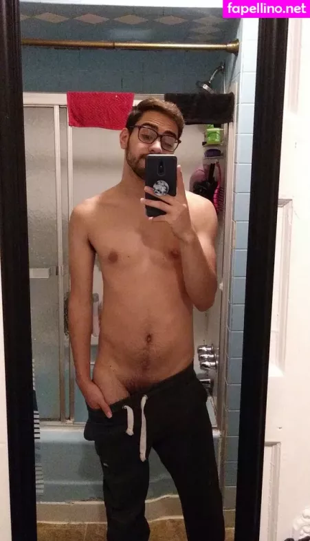Tragicgaynerd OnlyFans Thumbnail #uLc9X8Vo4D