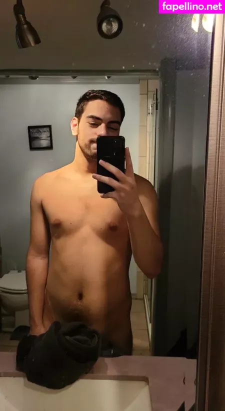 Tragicgaynerd OnlyFans Thumbnail #xGzsPomXgP