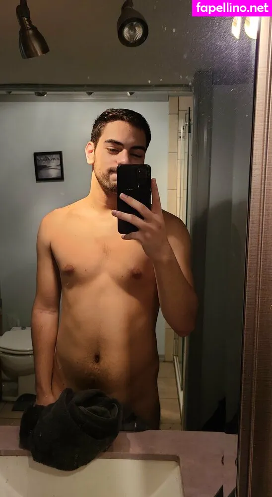 tragicgaynerd Nude Leaked OnlyFans Photo #xGzsPomXgP