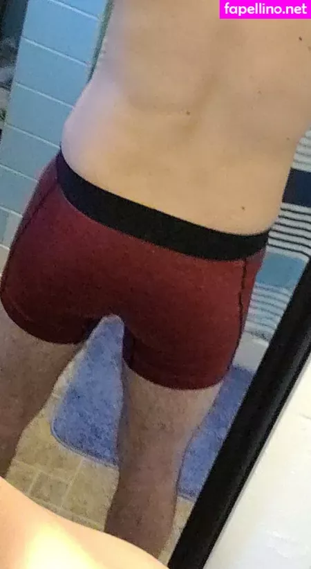 Tragicgaynerd OnlyFans Thumbnail #xyYf0eyEZg
