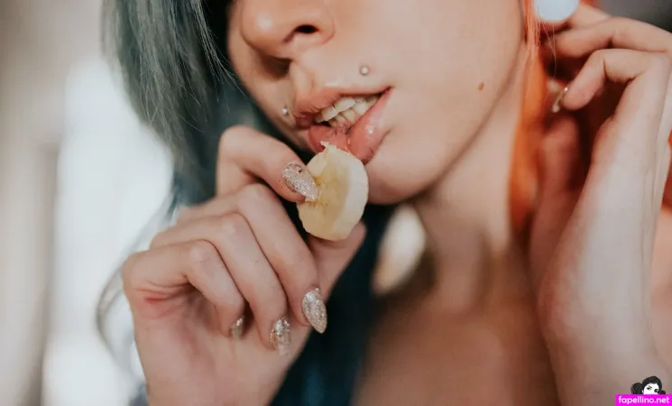 Tragicsuicide OnlyFans Thumbnail #61wBrCspW3