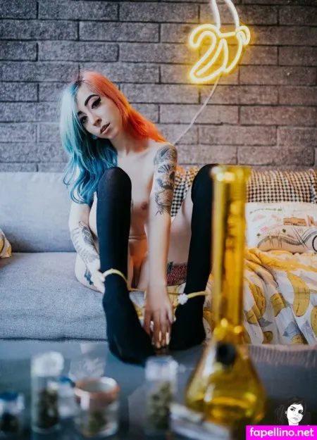 Tragicsuicide OnlyFans Thumbnail #F1k6wP4Z4V