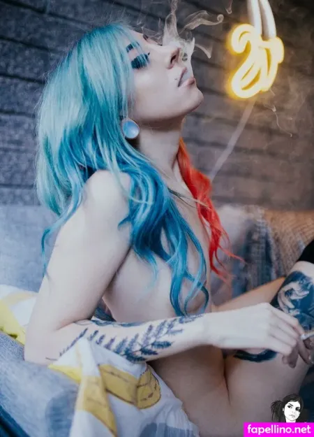 Tragicsuicide OnlyFans Thumbnail #FDqK6pf1Y1