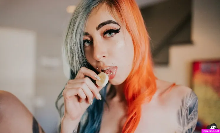 Tragicsuicide OnlyFans Thumbnail #HsTZKR30r0