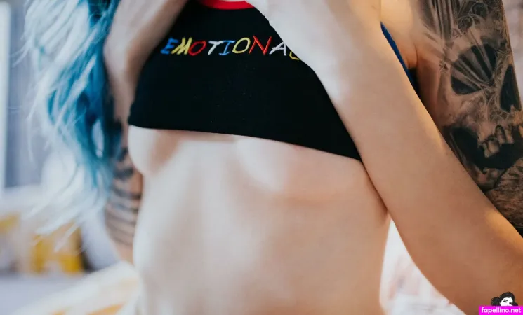 Tragicsuicide OnlyFans Thumbnail #IpI2qyUgth