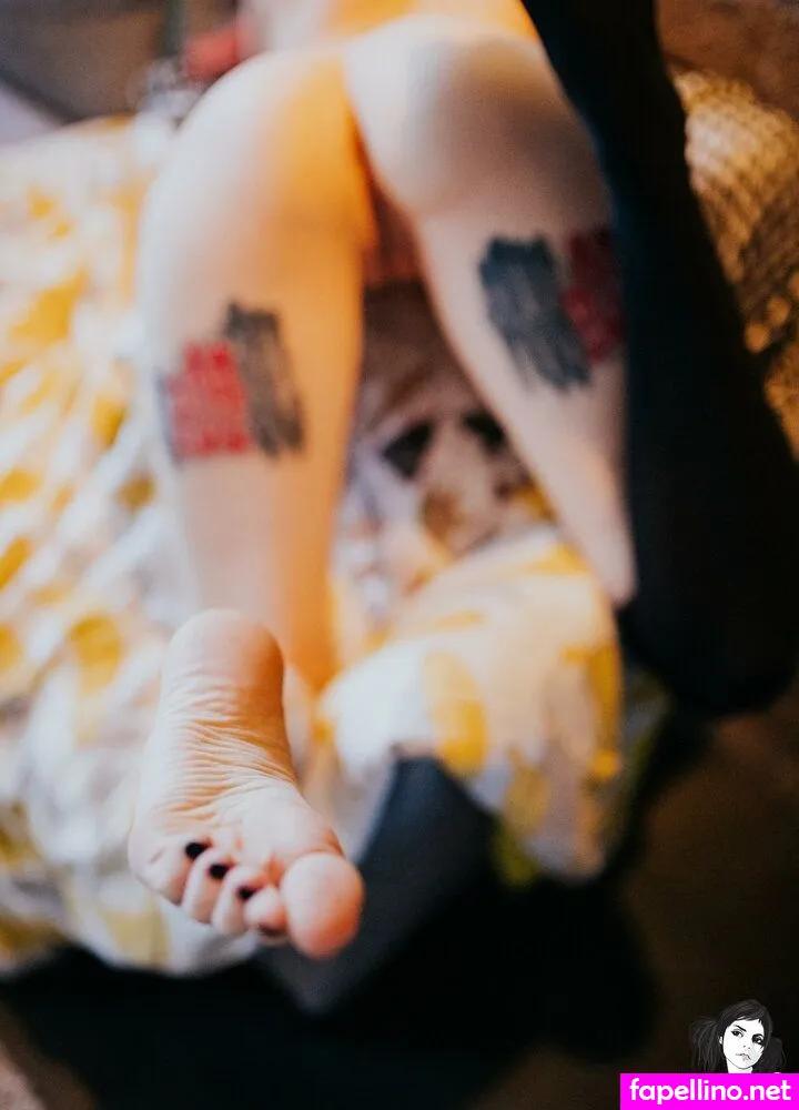 Tragicsuicide Nude Leaked OnlyFans Photo #RFxjH2DI35