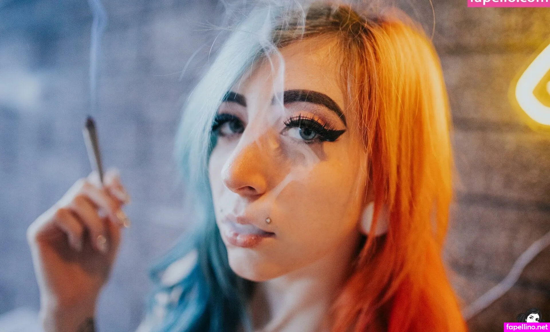 Tragicsuicide Nude Leaked OnlyFans Photo #WtHwg69G8c