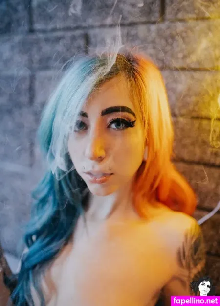 Tragicsuicide OnlyFans Thumbnail #YKmeyzalcW